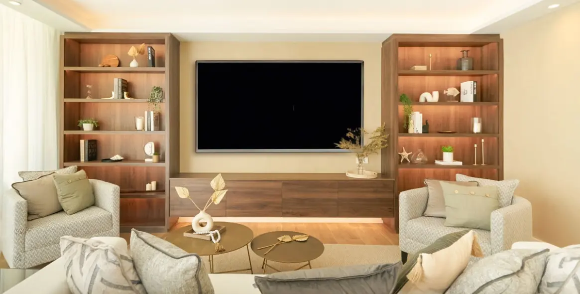 Продажа таунхауса в La Quinta 2