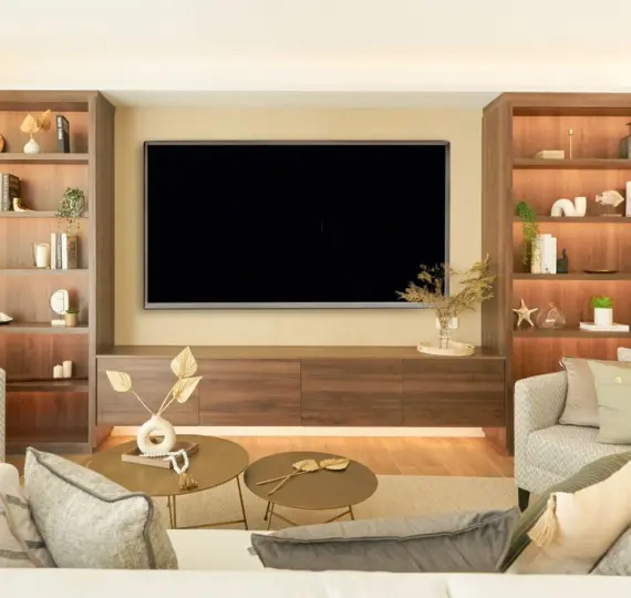 Продажа таунхауса в La Quinta