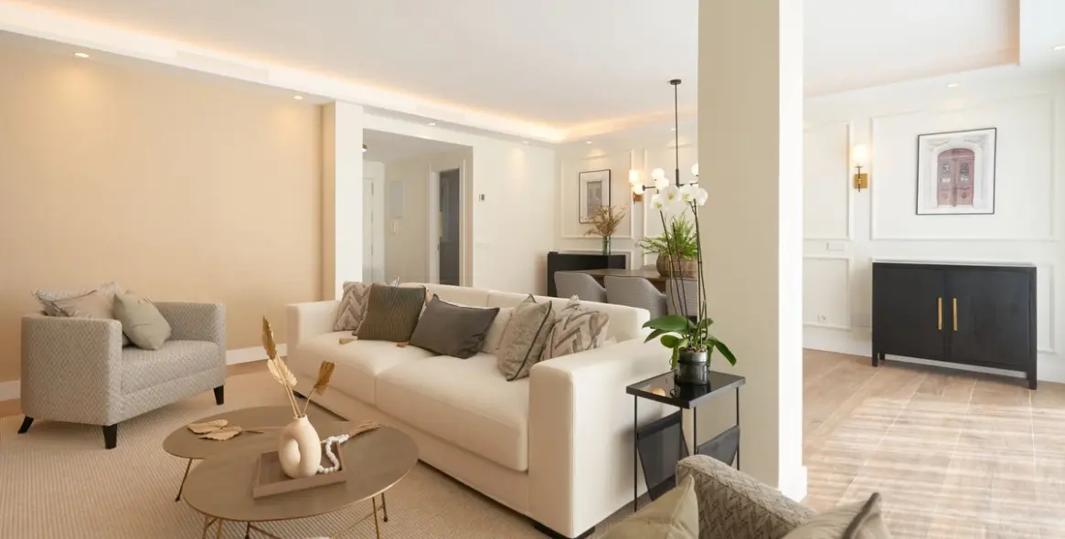 Продажа таунхауса в La Quinta 3