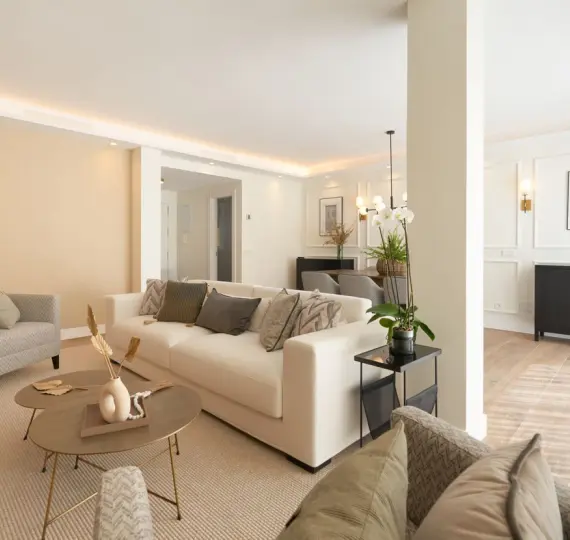 Продажа таунхауса в La Quinta