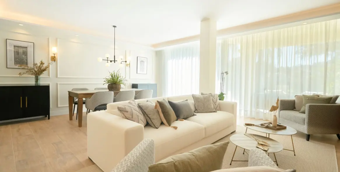 Продажа таунхауса в La Quinta 4