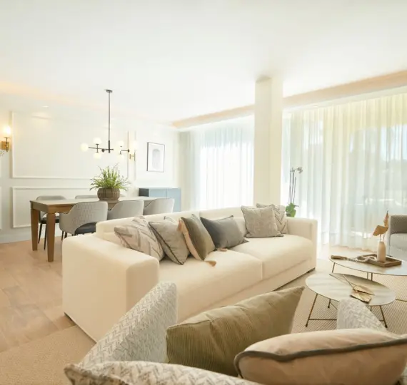 Продажа таунхауса в La Quinta