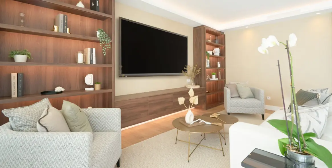 Продажа таунхауса в La Quinta 5