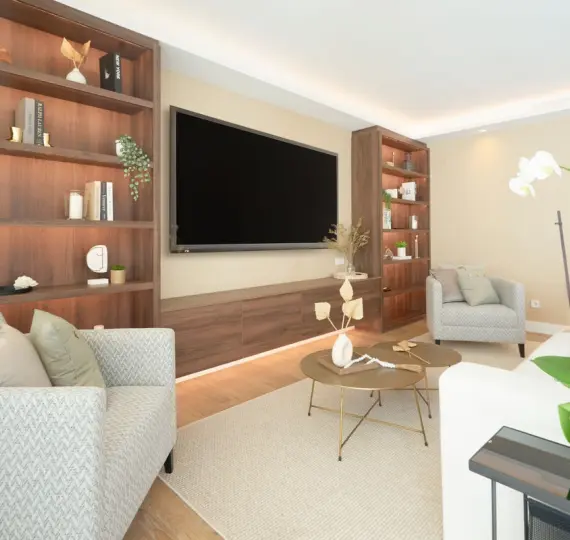 Продажа таунхауса в La Quinta