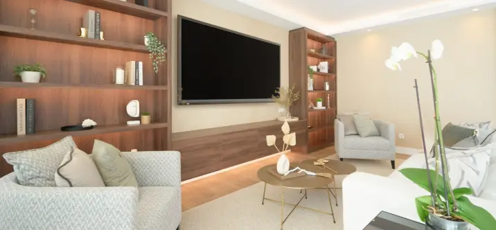 Продажа таунхауса в La Quinta 4