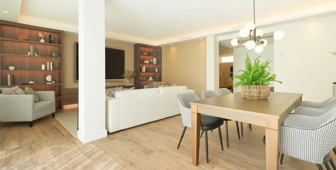 Продажа таунхауса в La Quinta 6