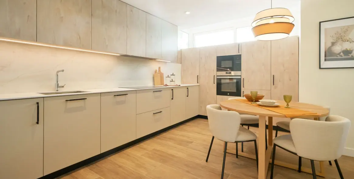 Продажа таунхауса в La Quinta 7