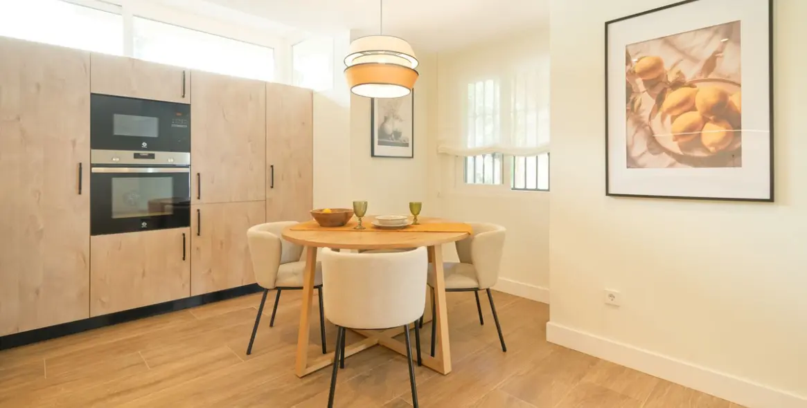 Продажа таунхауса в La Quinta 8