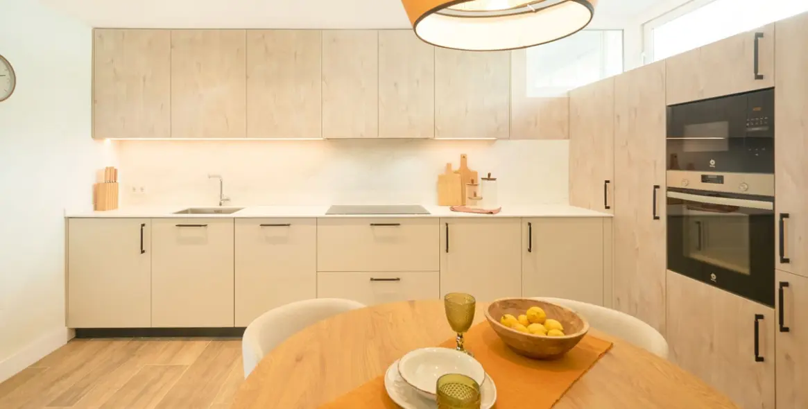 Продажа таунхауса в La Quinta 9