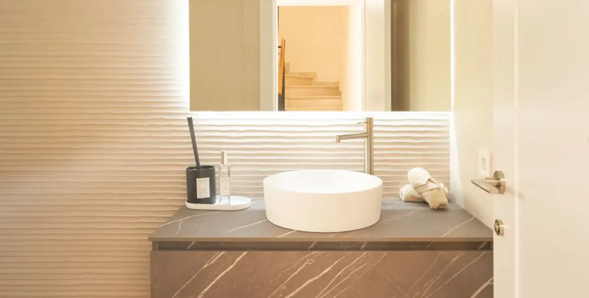 Продажа таунхауса в La Quinta 10