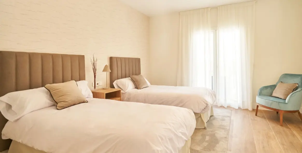 Продажа таунхауса в La Quinta 11