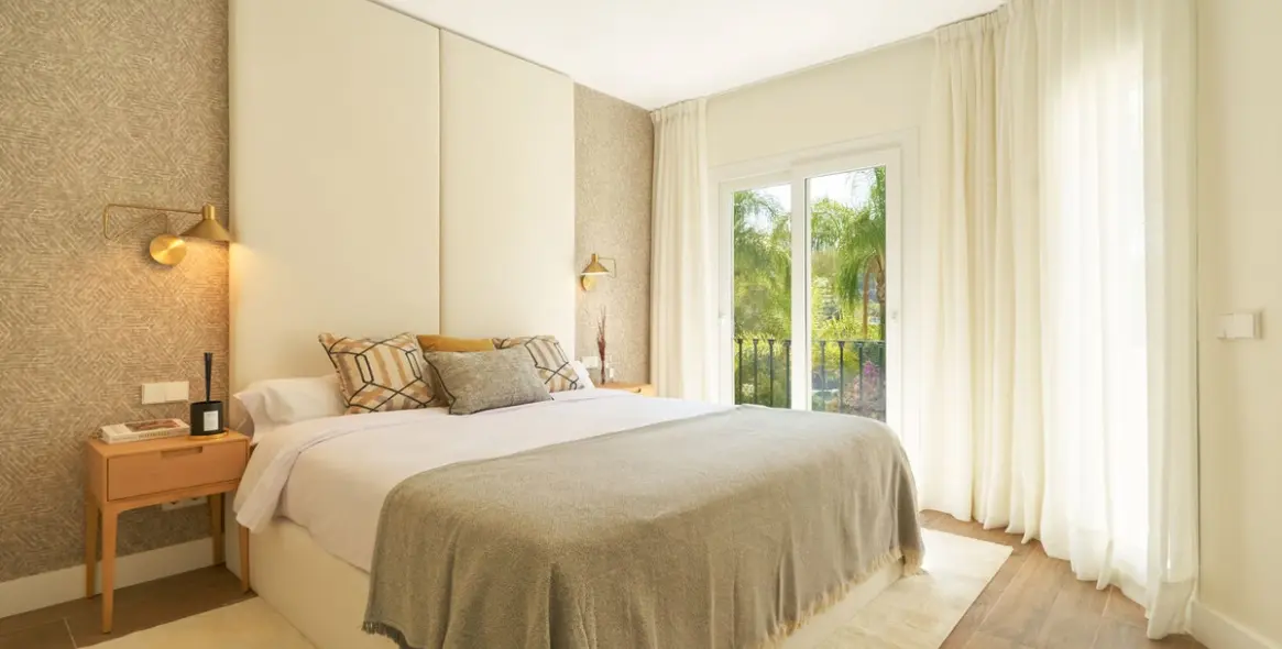 Продажа таунхауса в La Quinta 12