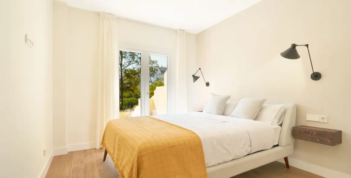 Продажа таунхауса в La Quinta 13