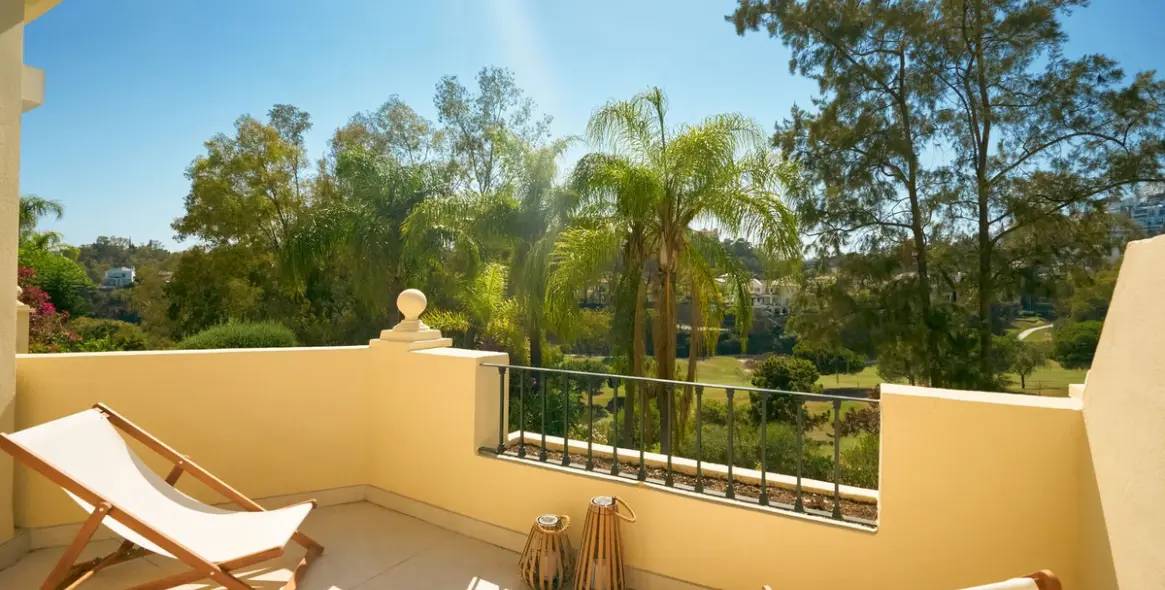 Продажа таунхауса в La Quinta 14