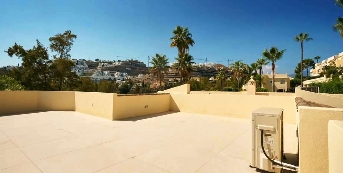 Продажа таунхауса в La Quinta 15