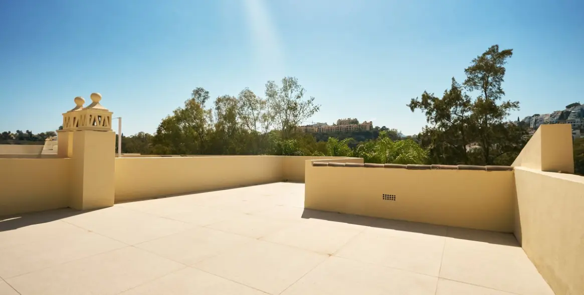 Продажа таунхауса в La Quinta 16