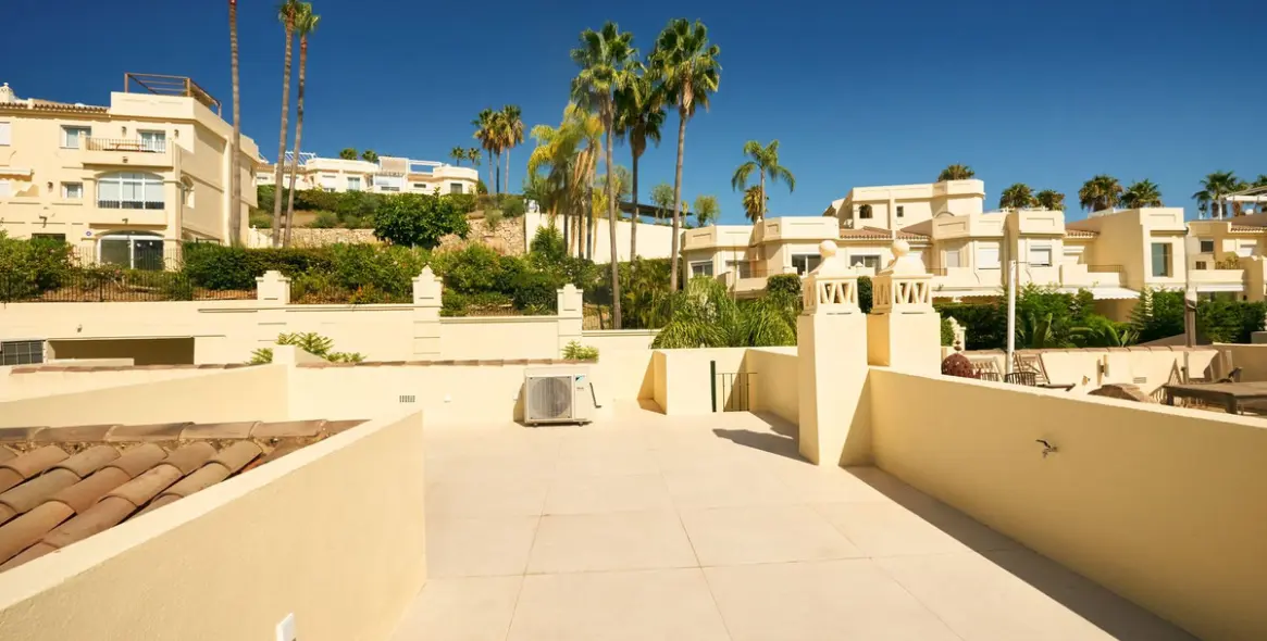 Продажа таунхауса в La Quinta 17