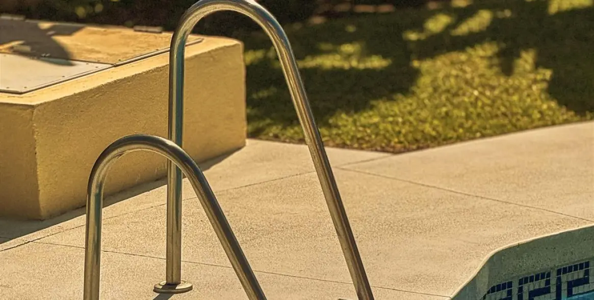 Продажа таунхауса в La Quinta 20