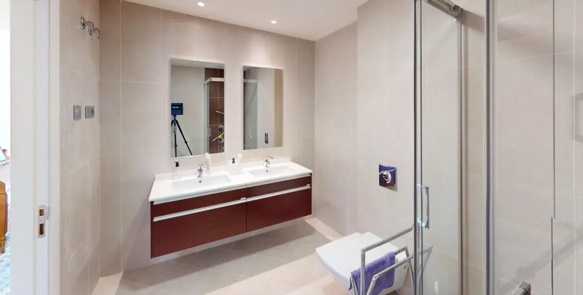 Sale of penthouse in Mijas 19