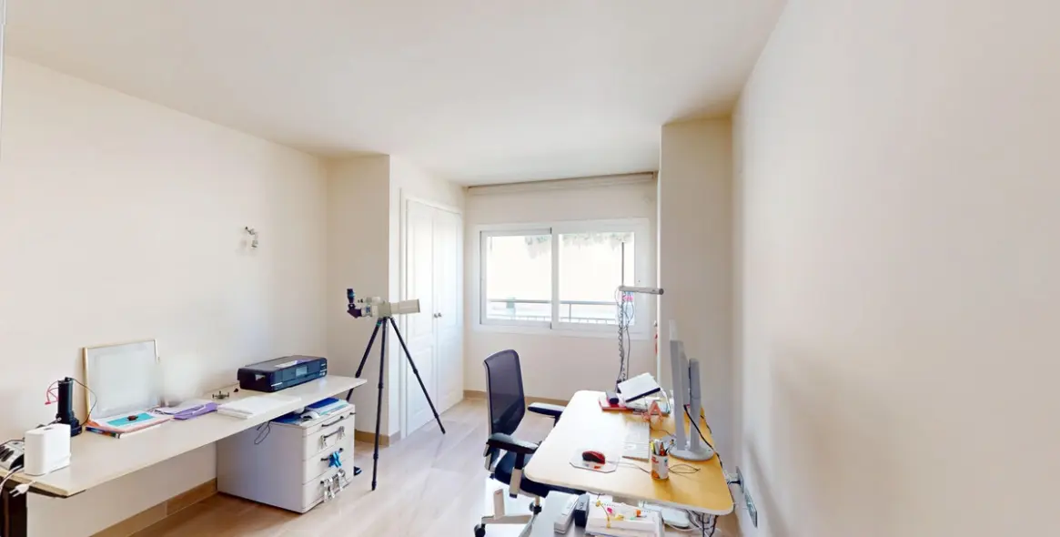 Sale of penthouse in Mijas 20