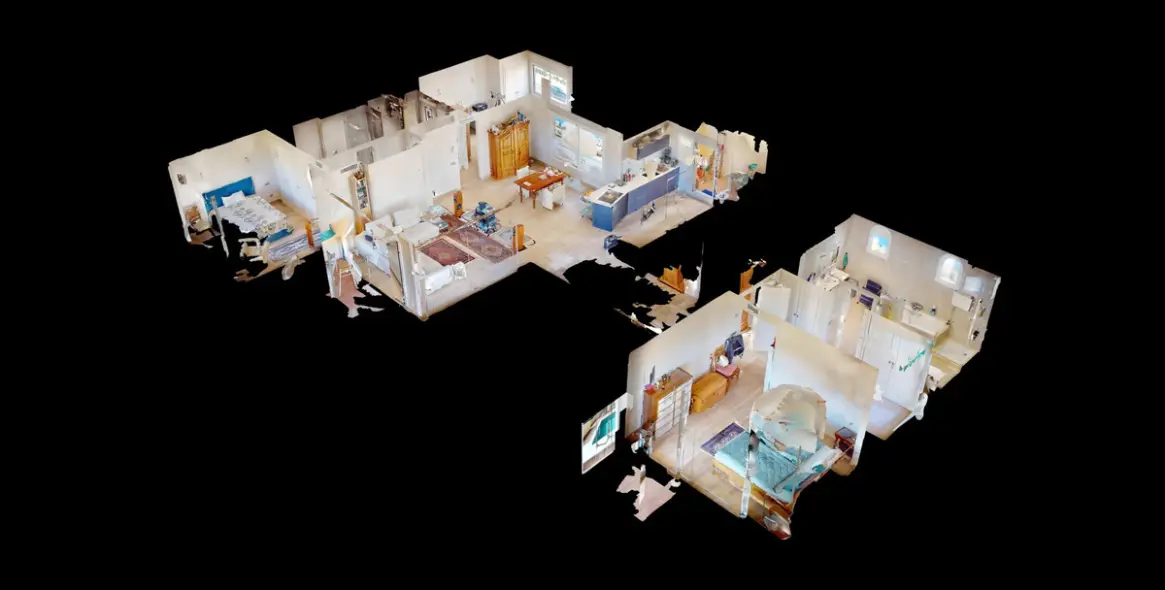 Продажа пентхауса в Mijas 31