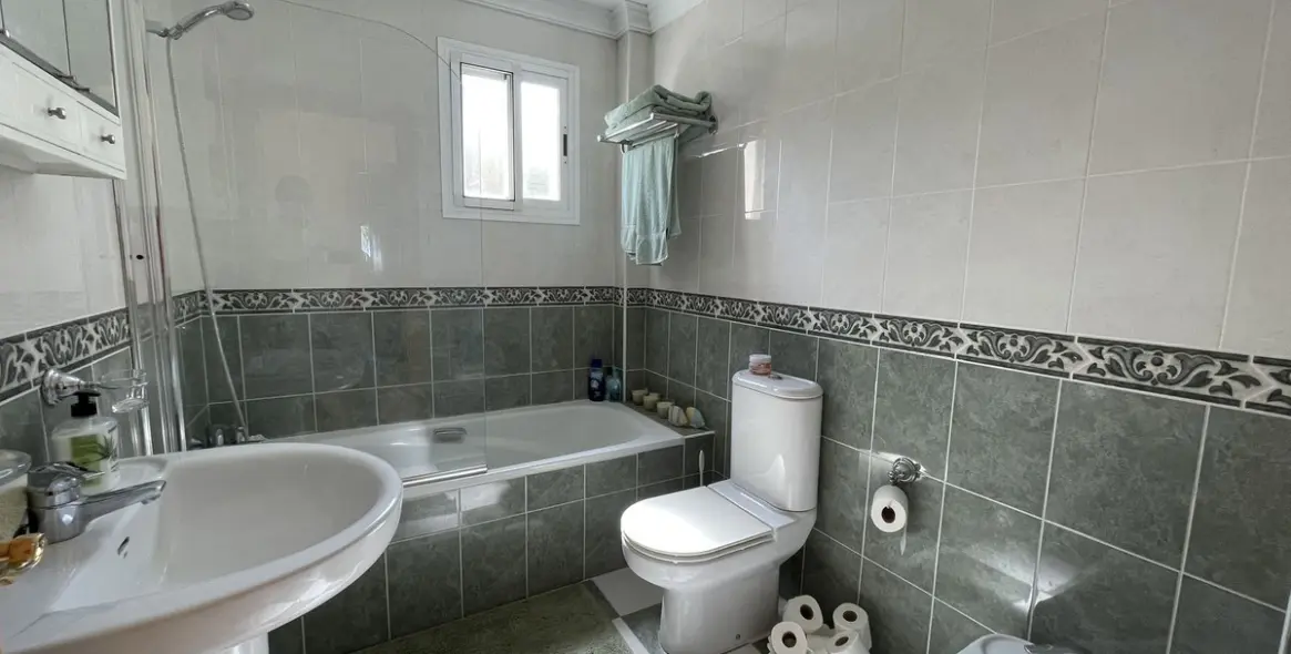 Sale of finca - cortijo in Monda 18