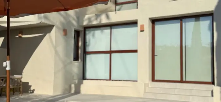 Продажа таунхауса в Cancelada 0