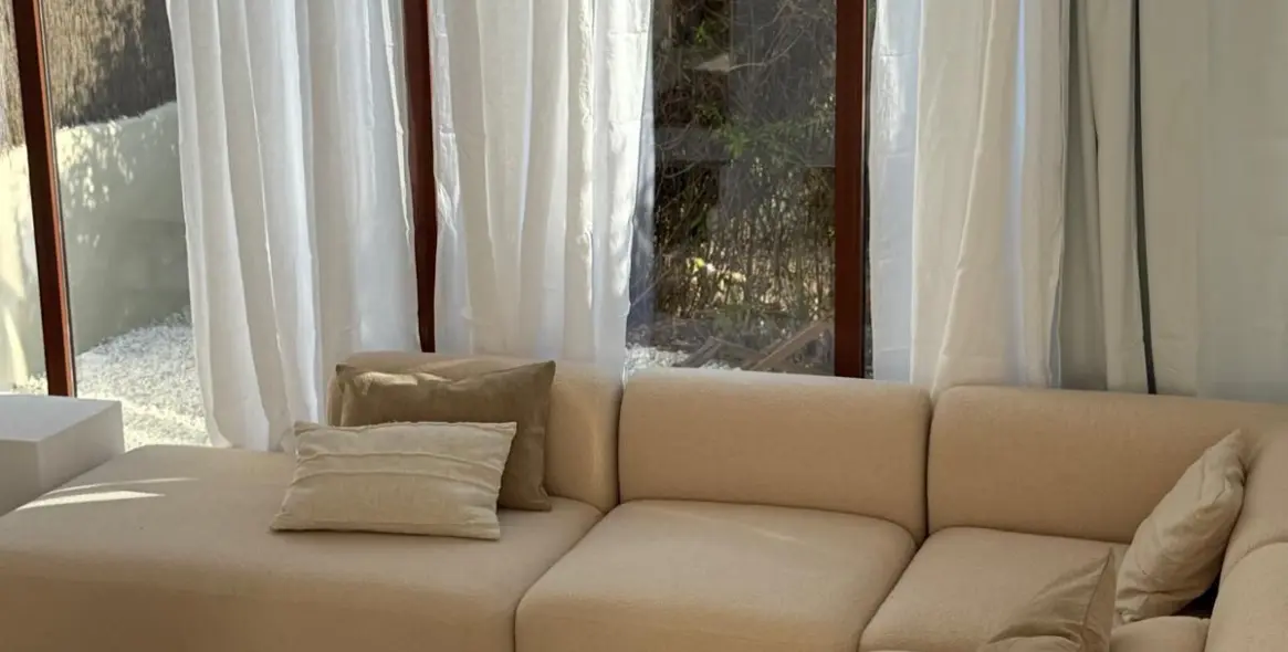 Продажа таунхауса в Cancelada 3