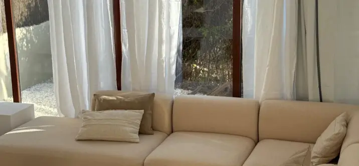 Продажа таунхауса в Cancelada 2