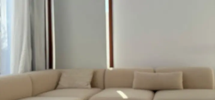 Продажа таунхауса в Cancelada 3