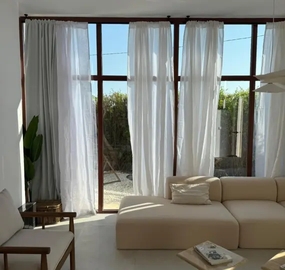 Продажа таунхауса в Cancelada