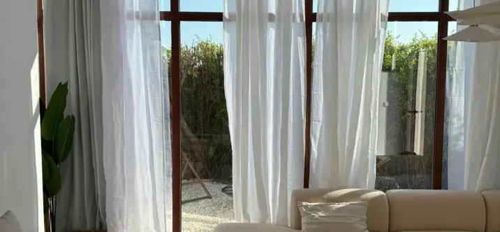 Продажа таунхауса в Cancelada 4