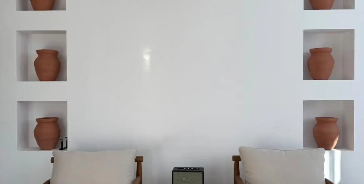 Продажа таунхауса в Cancelada 6