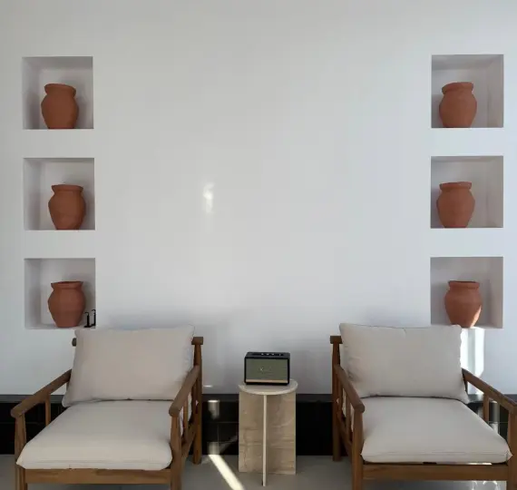 Продажа таунхауса в Cancelada