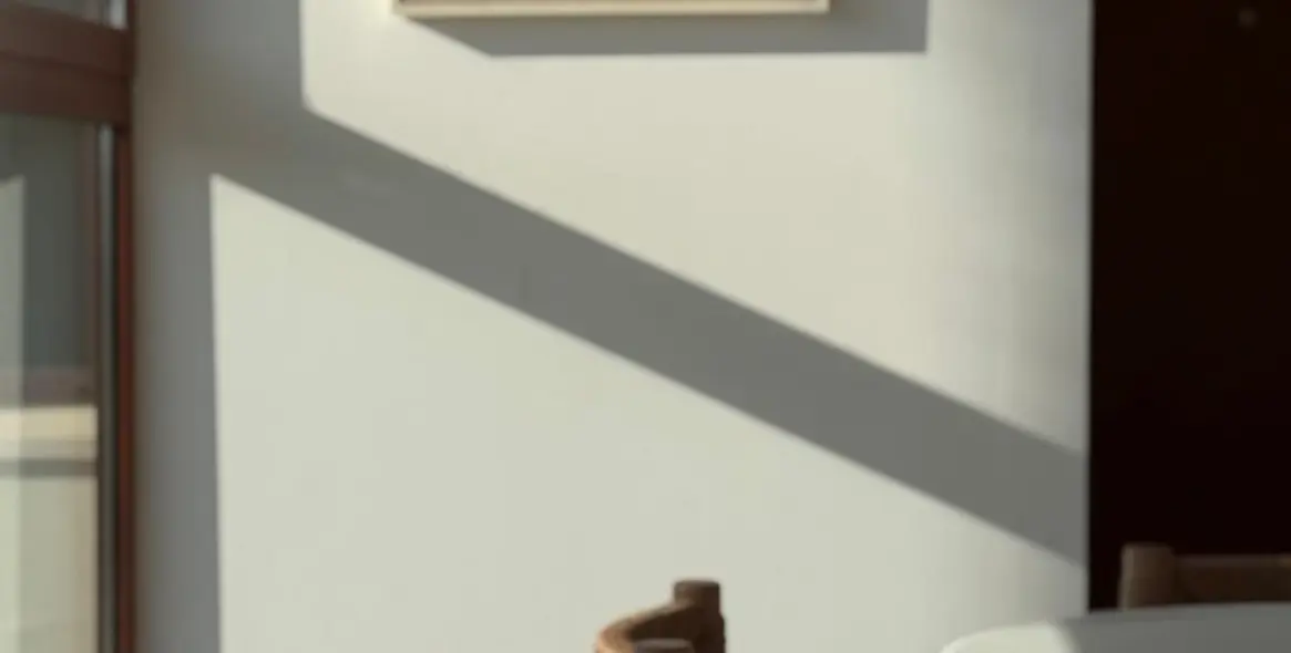 Продажа таунхауса в Cancelada 8