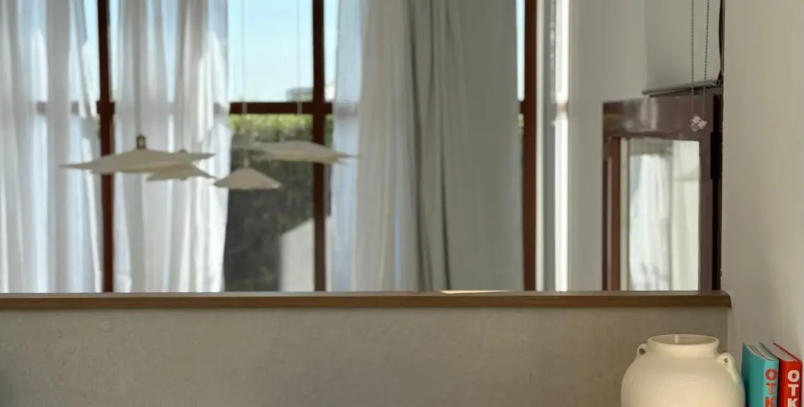 Продажа таунхауса в Cancelada 9