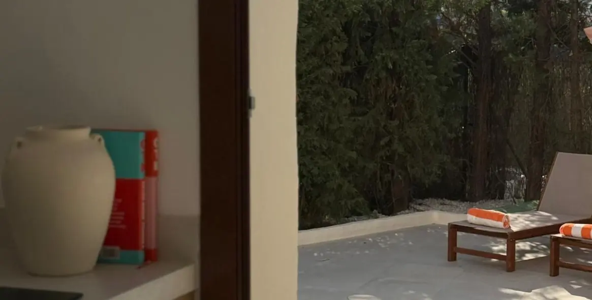 Продажа таунхауса в Cancelada 11