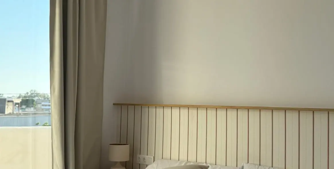 Продажа таунхауса в Cancelada 12