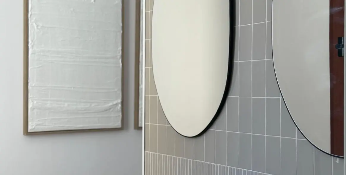 Продажа таунхауса в Cancelada 13