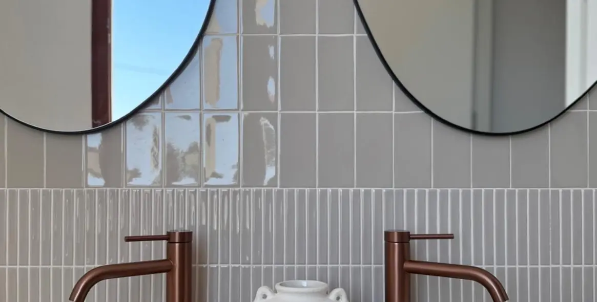 Продажа таунхауса в Cancelada 14