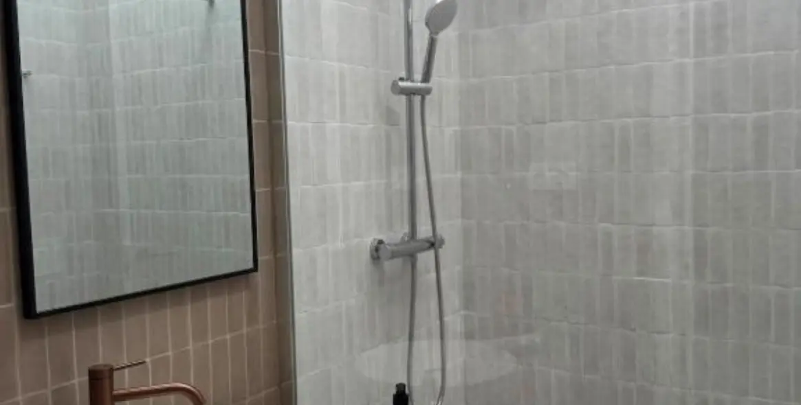 Продажа таунхауса в Cancelada 15