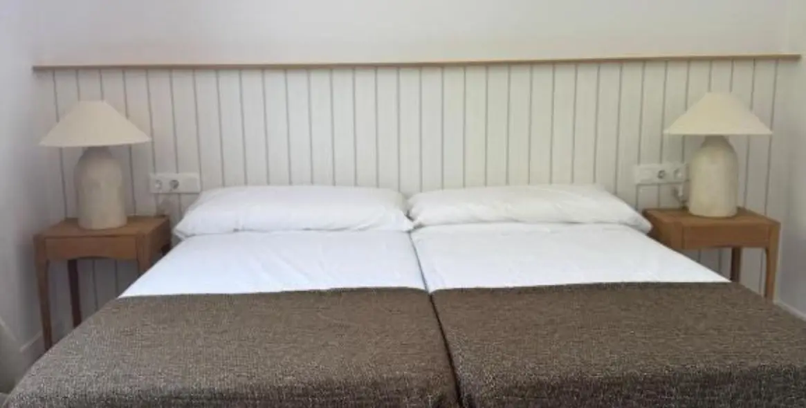 Продажа таунхауса в Cancelada 16