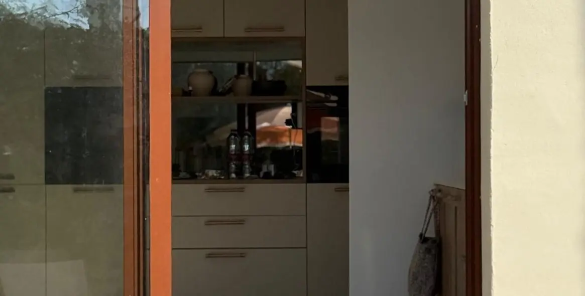 Продажа таунхауса в Cancelada 17