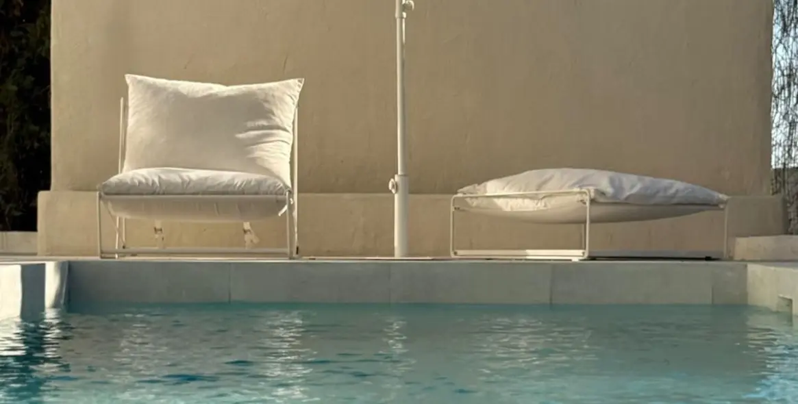 Продажа таунхауса в Cancelada 20