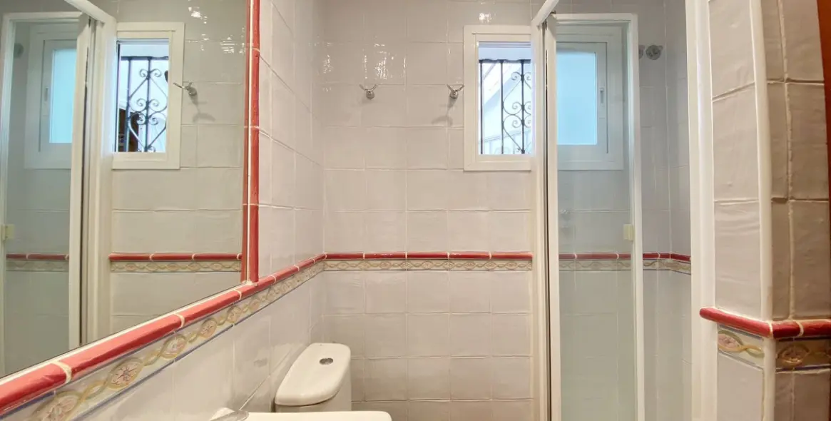 Продажа таунхауса в Marbella 8