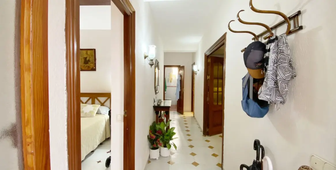 Продажа таунхауса в Marbella 13
