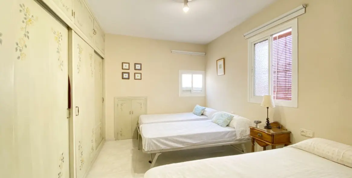 Продажа таунхауса в Marbella 24