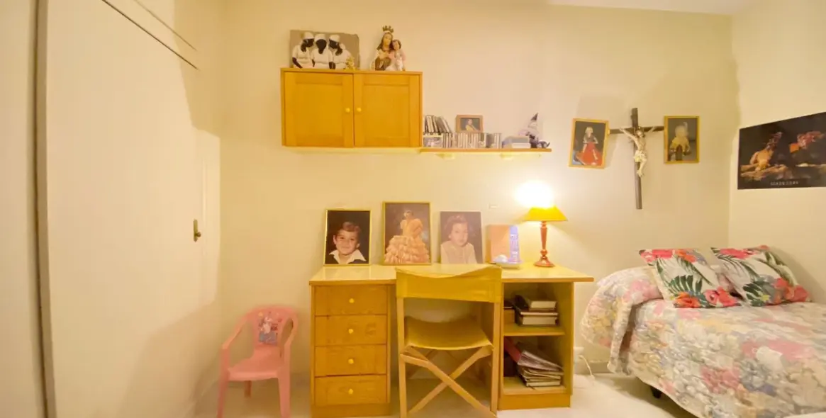 Продажа таунхауса в Marbella 25