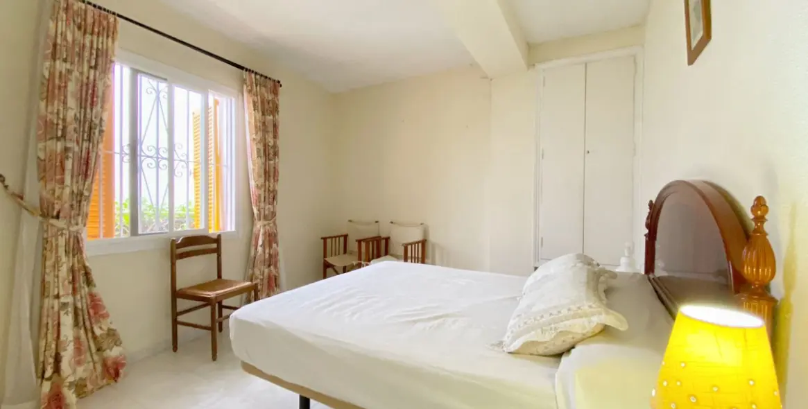 Продажа таунхауса в Marbella 26