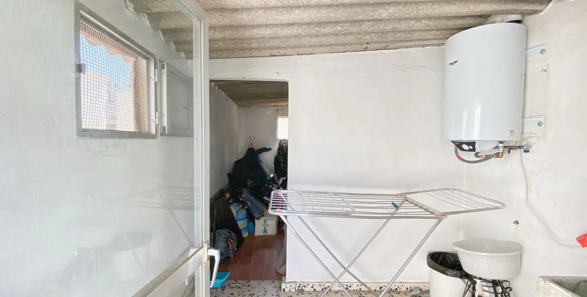 Продажа таунхауса в Marbella 27